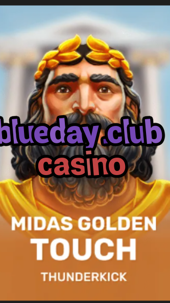 blueday.club casino-3xn3u5udepyz9m9w5iat.com
