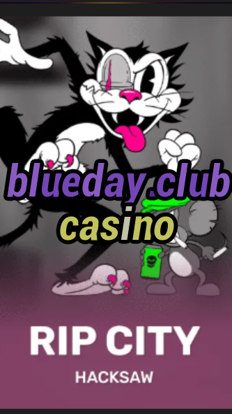 blueday.club casino-3xn3u5udepyz9m9w5iat.com