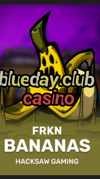 blueday.club casino-3xn3u5udepyz9m9w5iat.com