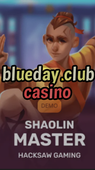 blueday.club casino-3xn3u5udepyz9m9w5iat.com